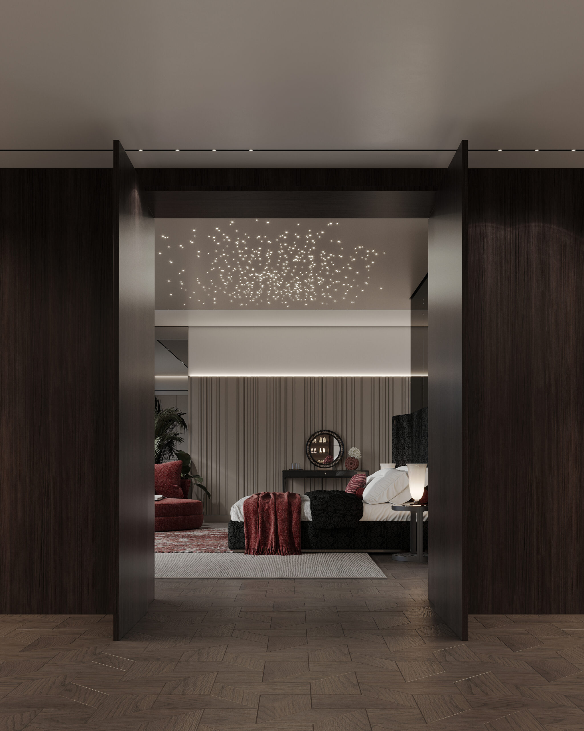 Architecture Design Company in Dubai
